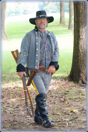 Civil-War-Actor