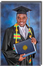 College-Graduation-Portrait