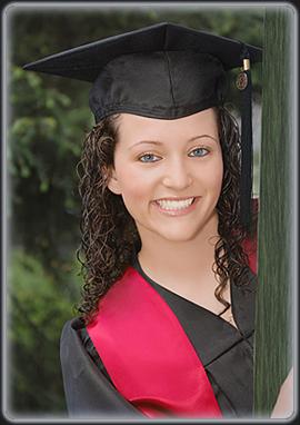 College-Graduation-Portrait