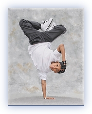 Dance-Picture-HipHop