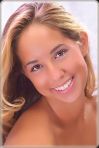 dancer-head-shot-296