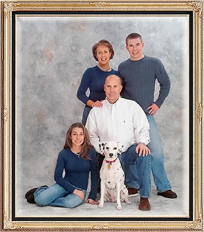 family-pet-photo-288fr