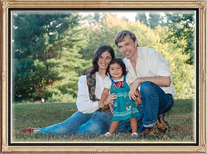 Family-Portrait-360-f