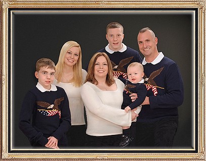 Family-Portrait-Eagle-f