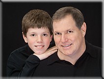 father-son-portrait-212