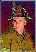 fireman-portrait-168-b