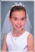 first-communion-168a