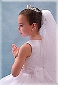 first-communion-portrait-168-a1