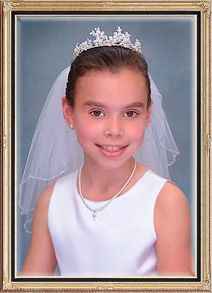 First-Communion-Portrait-1