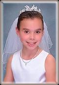 First-Communion