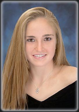 Formal-Drape-Yearbook-Graduation-Portrait