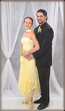 Formal-Prom-Portrait1