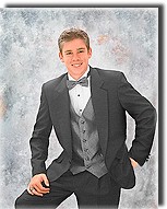 Formal-tuxedo-184