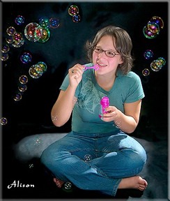 girl-bubbles-photo