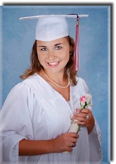 Girl-Graduate-Portrait