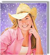 girl-senior-picture-070