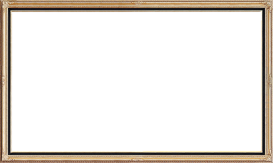 Goldframe24pix500x281