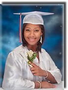 graduation-cap-gown-176