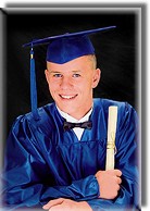 graduation-photo-187b