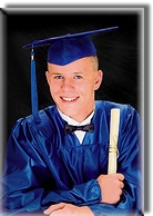 graduation-photo-187-b