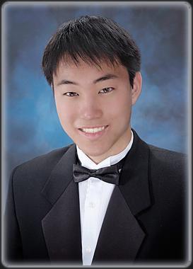 Graduation-Portrait-Yearbook-Tuxedo