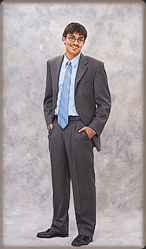 Gray-Suit-Photo