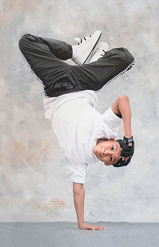 handstandrt4312