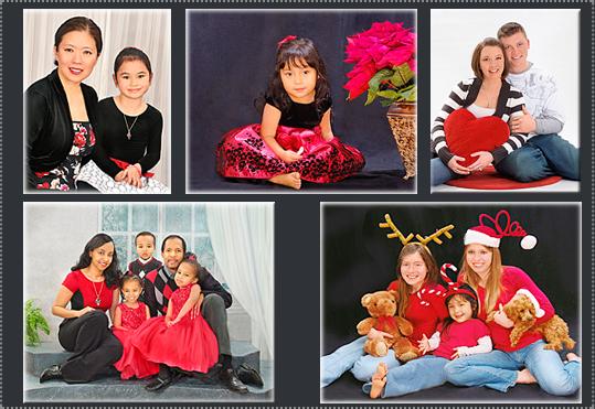 Holiday-Christmas-Pictures