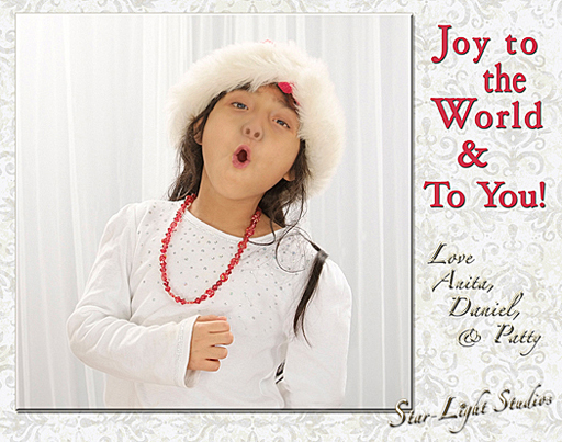 joy2013rt2512