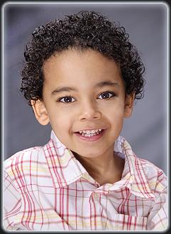 Modeling-Acting-Child-Headshot