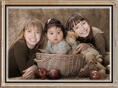 Our-sister-Portrait-f3