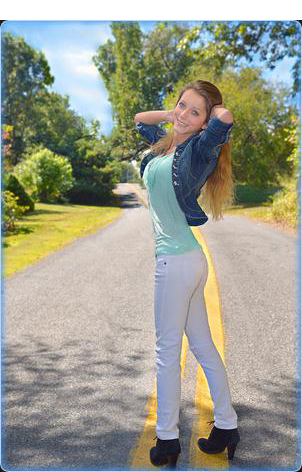 outdoormodeling
