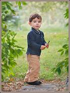 Outdoor-Portrait-Boy