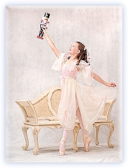Portrait-ballet-Nutcracker