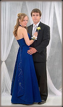 Prom-Dance-Portrait