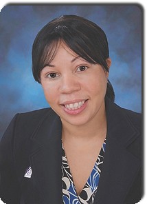 Publicity-Portrait-Latino-Lady