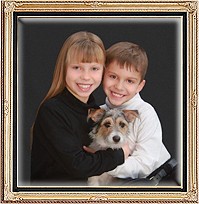 children-pet-portrait-168-f