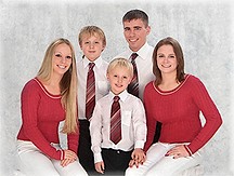 red-children-picture-216