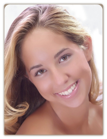 retouched-head-shot