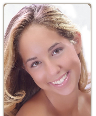 retouched-head-shot