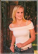 senior-picture-arbor-184