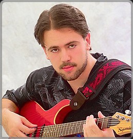 Senior-Portrait-Guitar