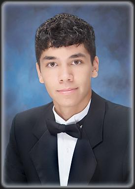 Senior-Yearbook-Portrait-Tuxedo