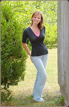 Sr-Picture-faded-jeans