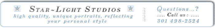 Studio-Logo