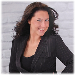 traci247619rt6SQw