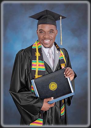 University-Cap-Gown-Graduation-Formal-Portrait