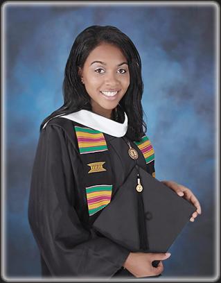 University-Cap-Gown-Graduation-Formal-Picture