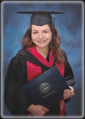 University-College-Graduation-Formal-Portrait-Diploma
