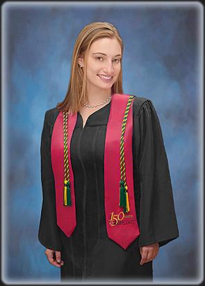 University-of-Maryland-Graduation-Portrait